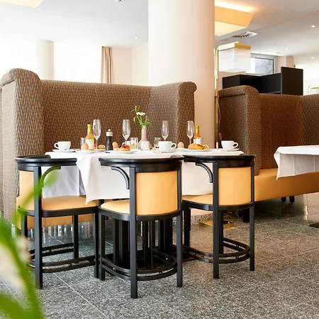 Singerstrasse 21-25 Aparthotel 350M Next To St Stephen\'S Square