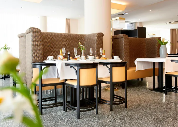 Aparthotel Singerstrasse 21-25 350m Next To St Stephen's Square Wien