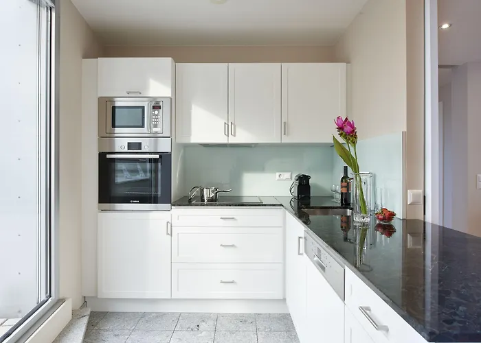 Singerstrasse 21-25 350m Next To St Stephen's Square Aparthotel 4*