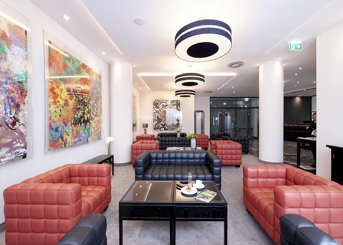 Aparthotel Singerstrasse 21-25 350m Next To St Stephen's Square Wien